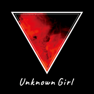Unknown Girl / Uyu with Soshi Hosoi