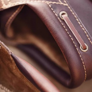 MK英国スタイルカジュアル  S0099