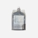 re true® シャンプー 1000ml