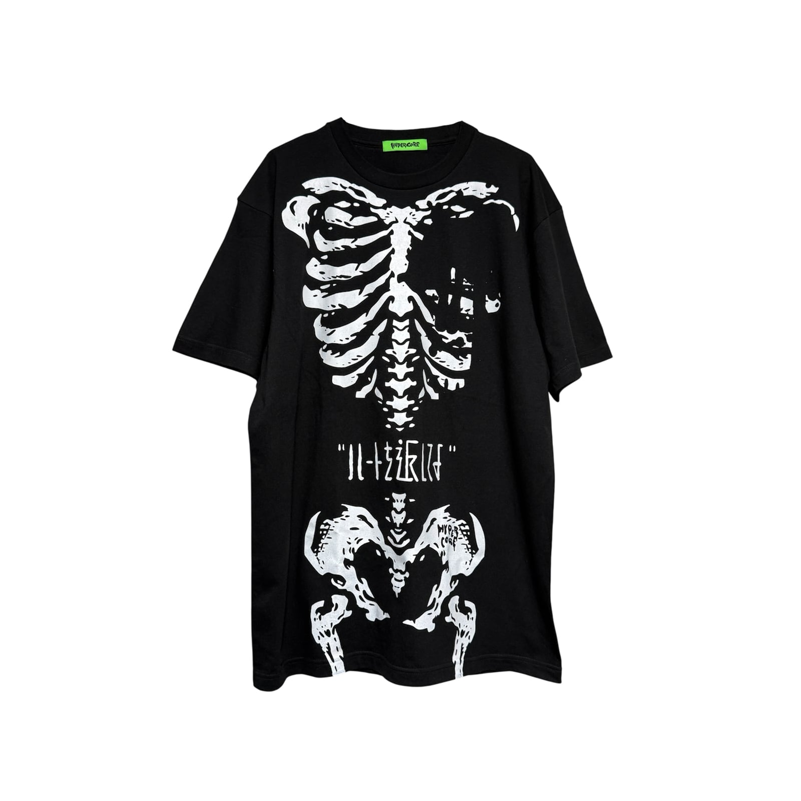 Tシャツ | HYPER CORE