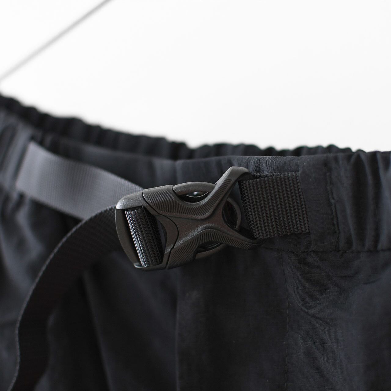 CMF OUTDOOR GARMENT [コムフィアウトドアガーメント] KILTIC SHORTS