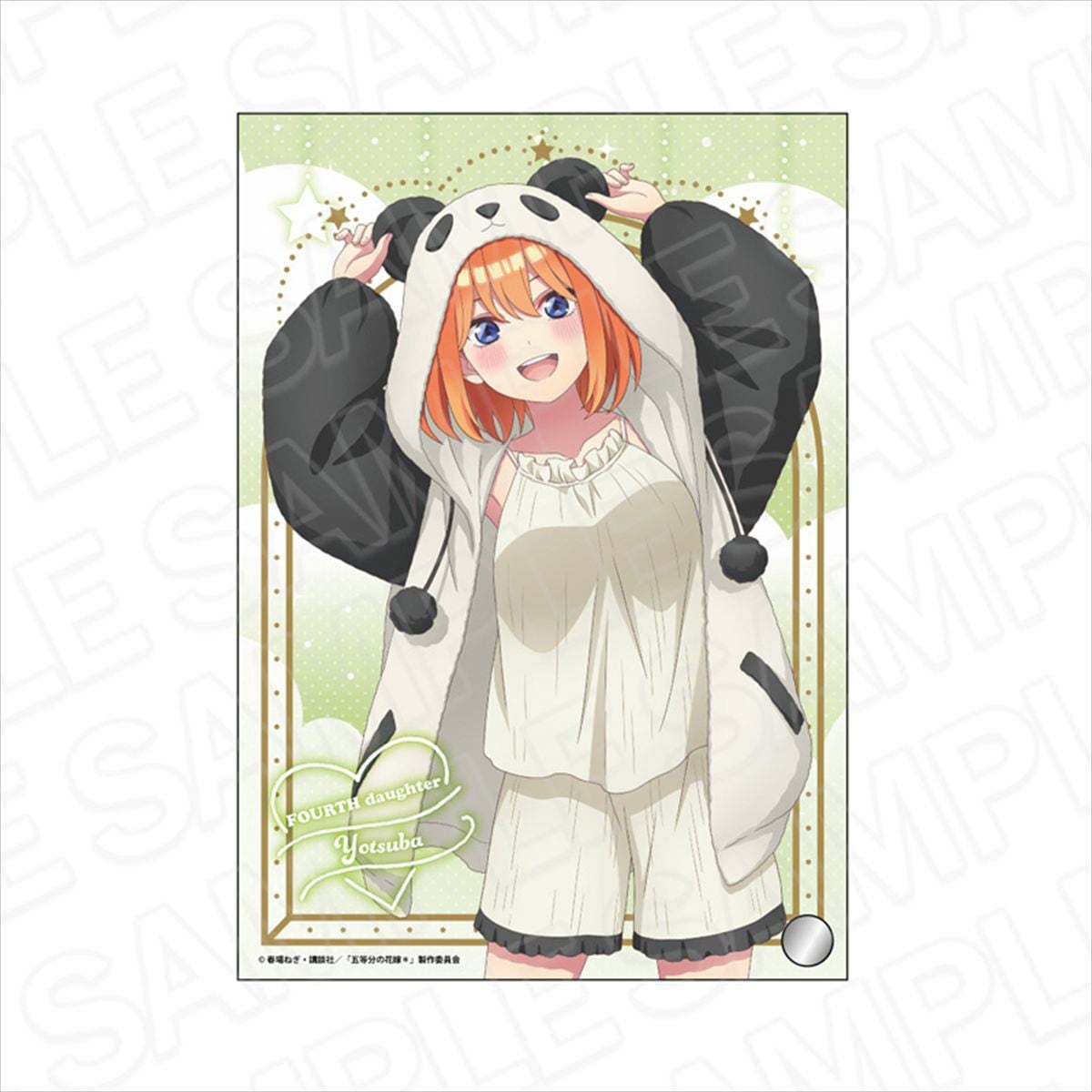 アクリルアート・アクリルボード・アクリルパネル | あるじゃんマーケット