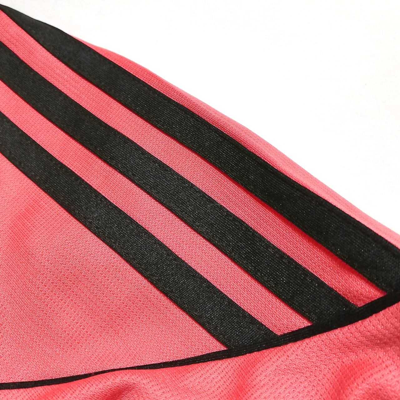 ガラタサライ 2010-11 adidas サード半袖 ユニフォーム | Qoly × LFB