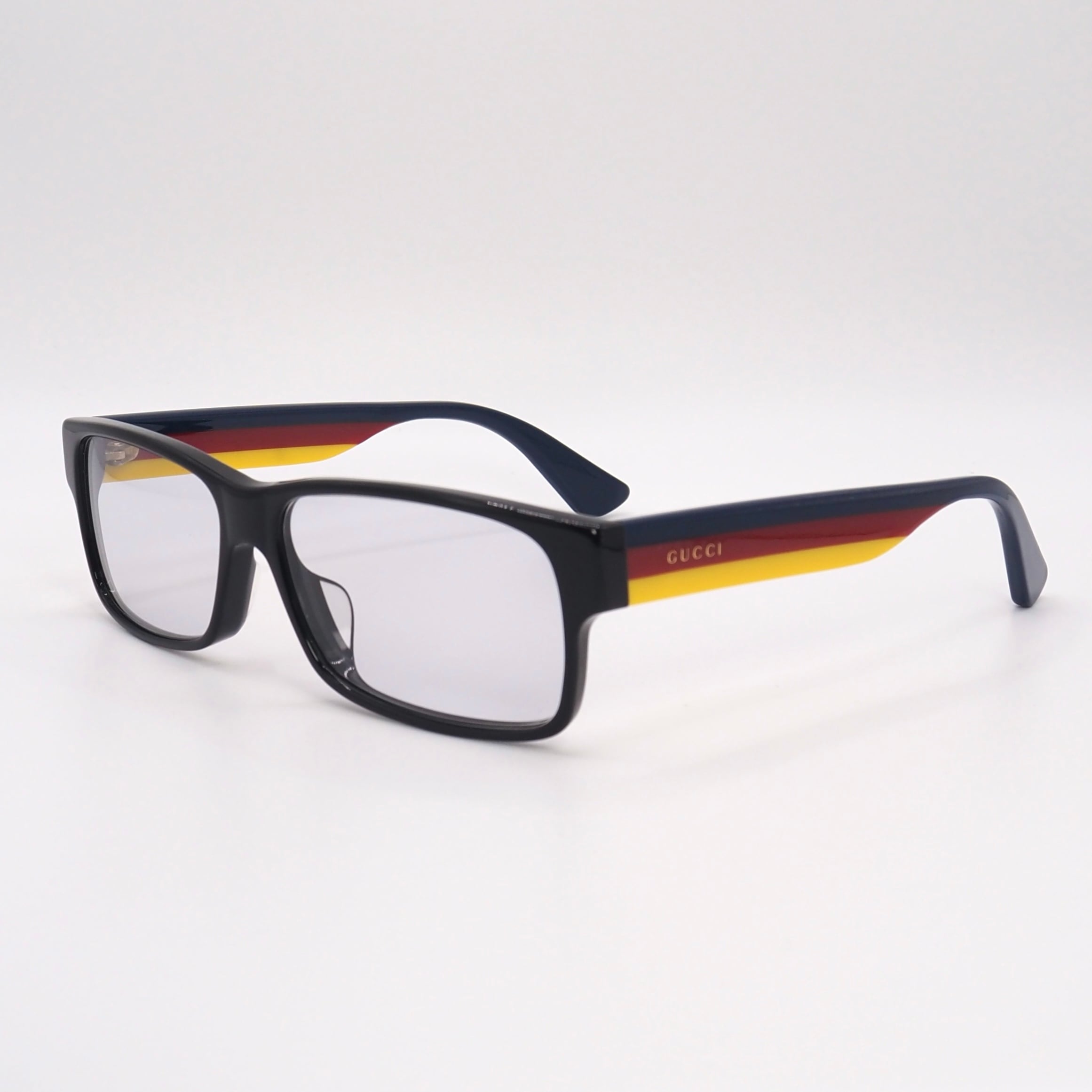 【2個セット】グッチ　チャーム（メジャー） 2個セット】グッチ チャーム（メジャー） 2個セット】グッチ