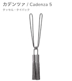 MANAS カデンツァ/Cadenza8 thumbnail 5