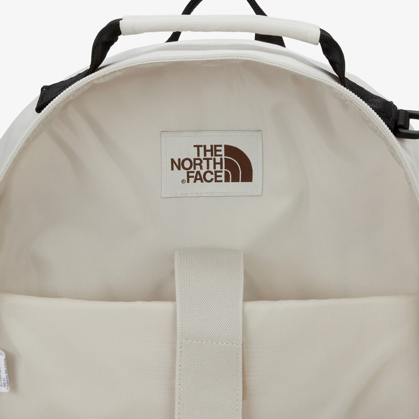 在庫有/即発】ノースフェイス SUPER PACK II MINI NM2DQ04 | osul