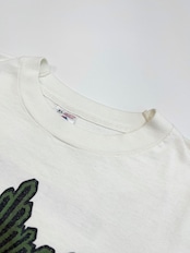 90s "Toad the Wet Sprocket" Rock Tee MADE IN USA Size XL