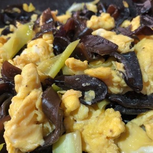 【4毒抜き総菜10点セット冷凍】