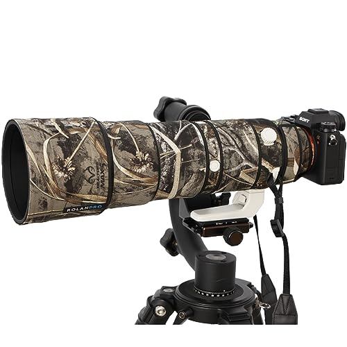 SEA&SEA マクロポートフロントキャップ M67径用 [部品] | PAY ID