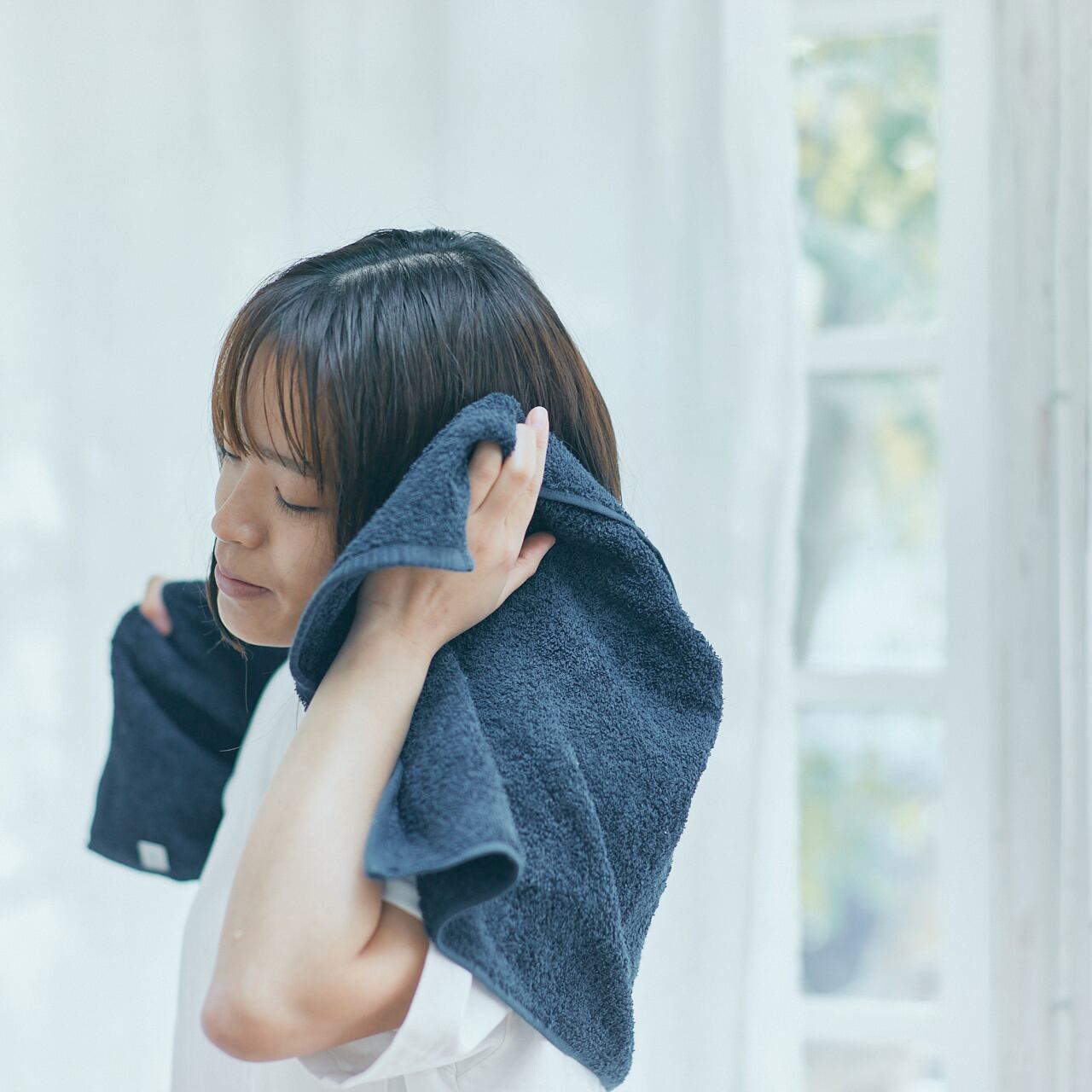 Solol STANDARD point別注バージョン ソルオル STANDARD point