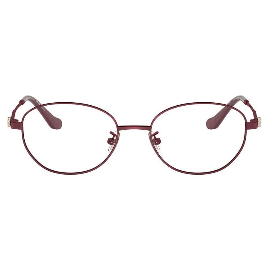 EYEVAN Grossman 47□22-145 PBK カラーレンズ EYEVAN - Grossman - PBK - The New Black Optical