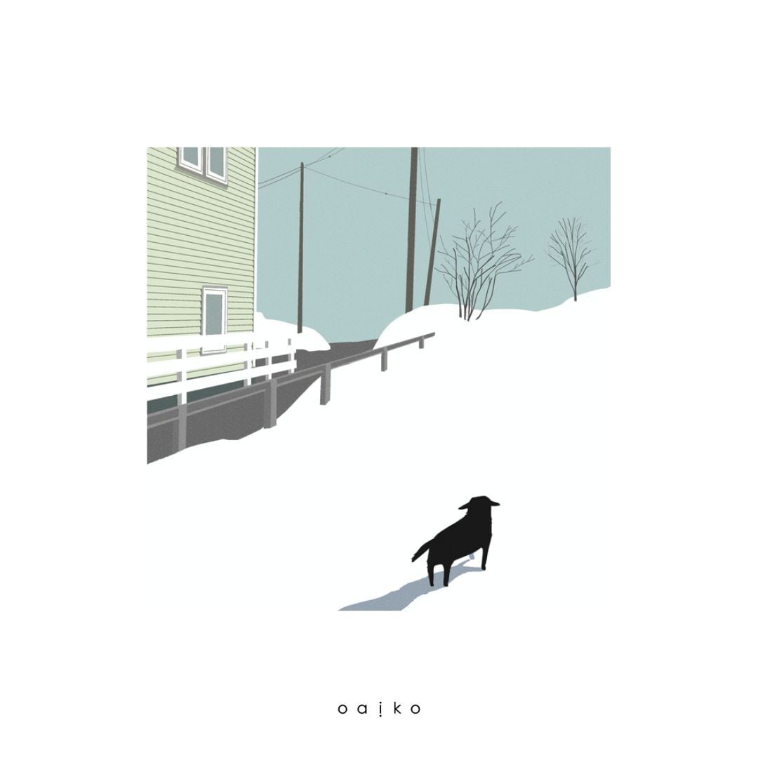 ひとひら「つくる」 ※OVERSEAS SHIPPING IS AVAILABLE | Oaiko