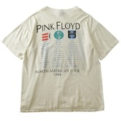 1990