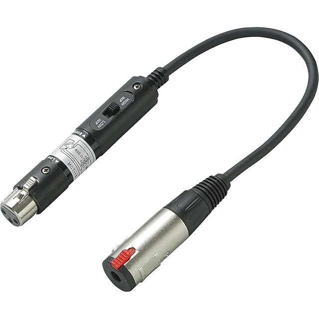 SONY MDR-1A用 4.4mmバランスケーブル 2m ※プラグ選べます | PAY ID