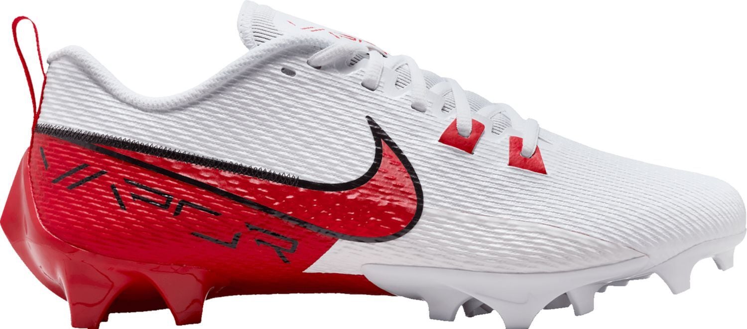 【28cm】NIKE VAPOR EDGE SPEED 360 2 2023モデル アメフト スパイク