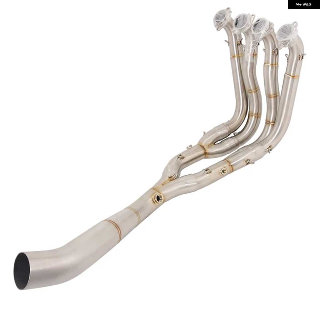 ゼファー400 C5 C6 C7 タックロールシート 黒 赤 ブラック