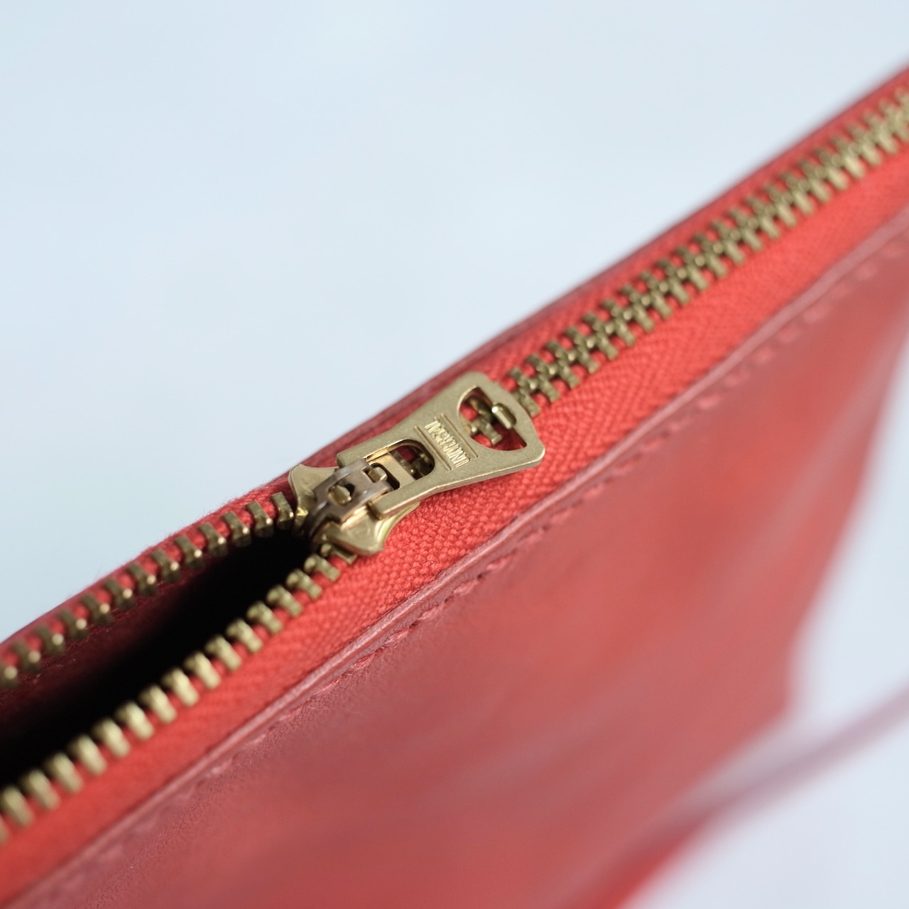 KN POCHETTE 18-03