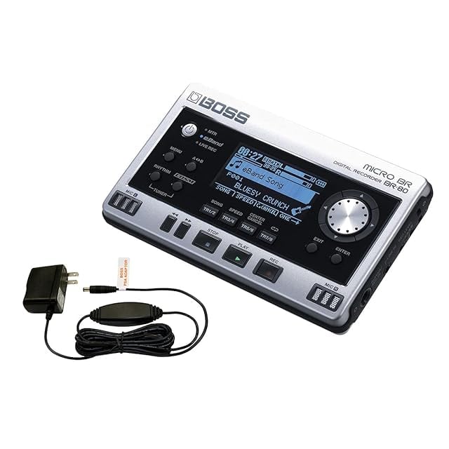 Panasonic SHOCK WAVE RQ-SW20 迷彩 カセットプレーヤー | PAY ID