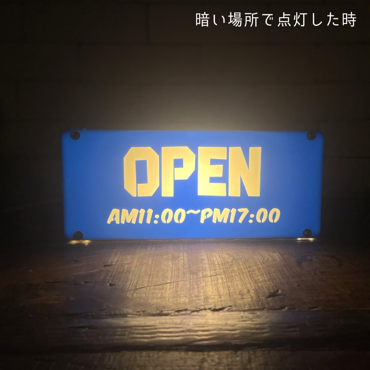 5b411b469a90ae7e30fd35d1ae70f6