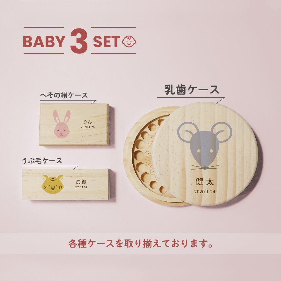 5b419e4e88cf73b067be6409f12a16