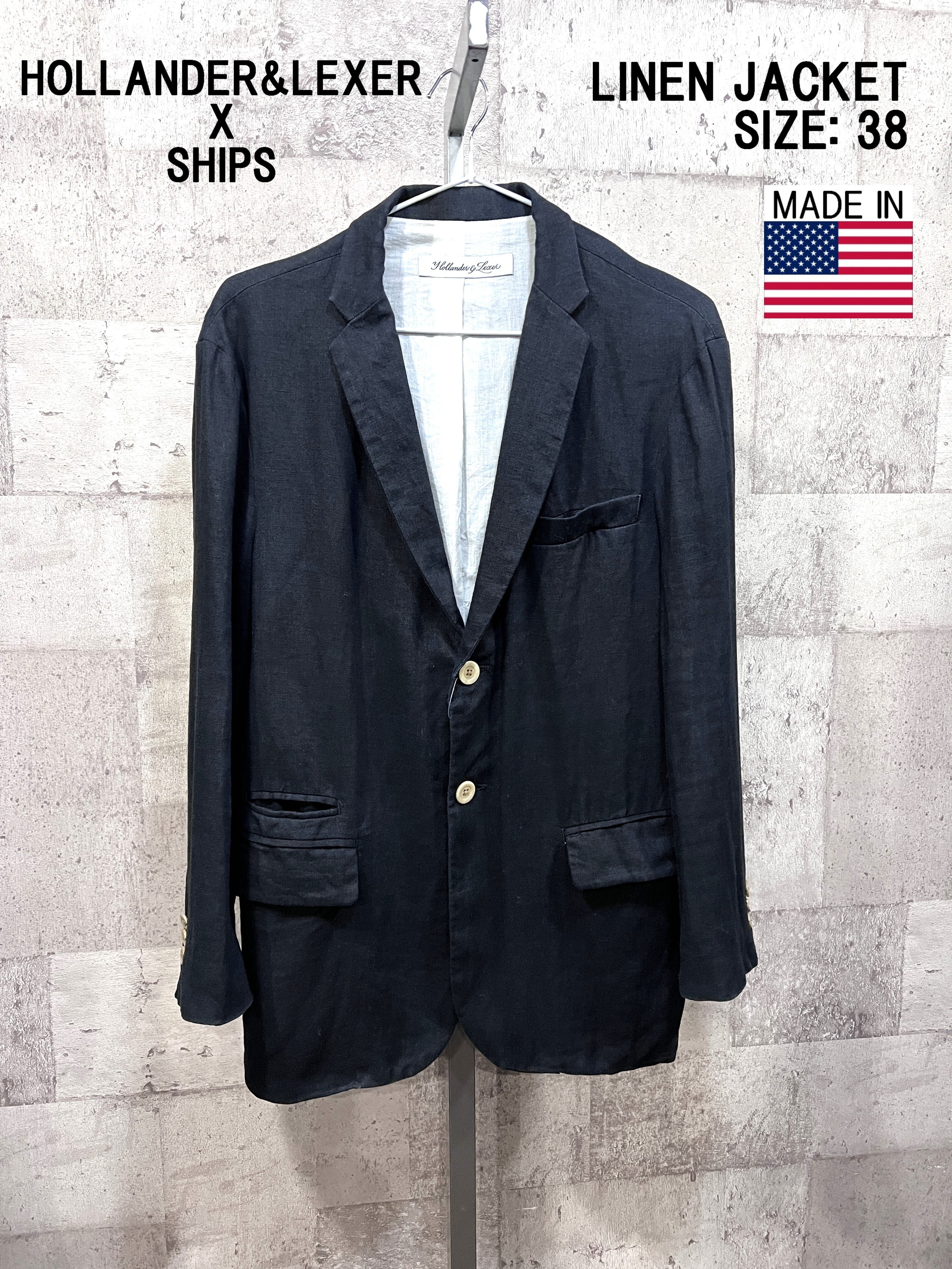 美品 マムート CHAMUERA ML JACKET ニットフリースジャケット ASIA/S
