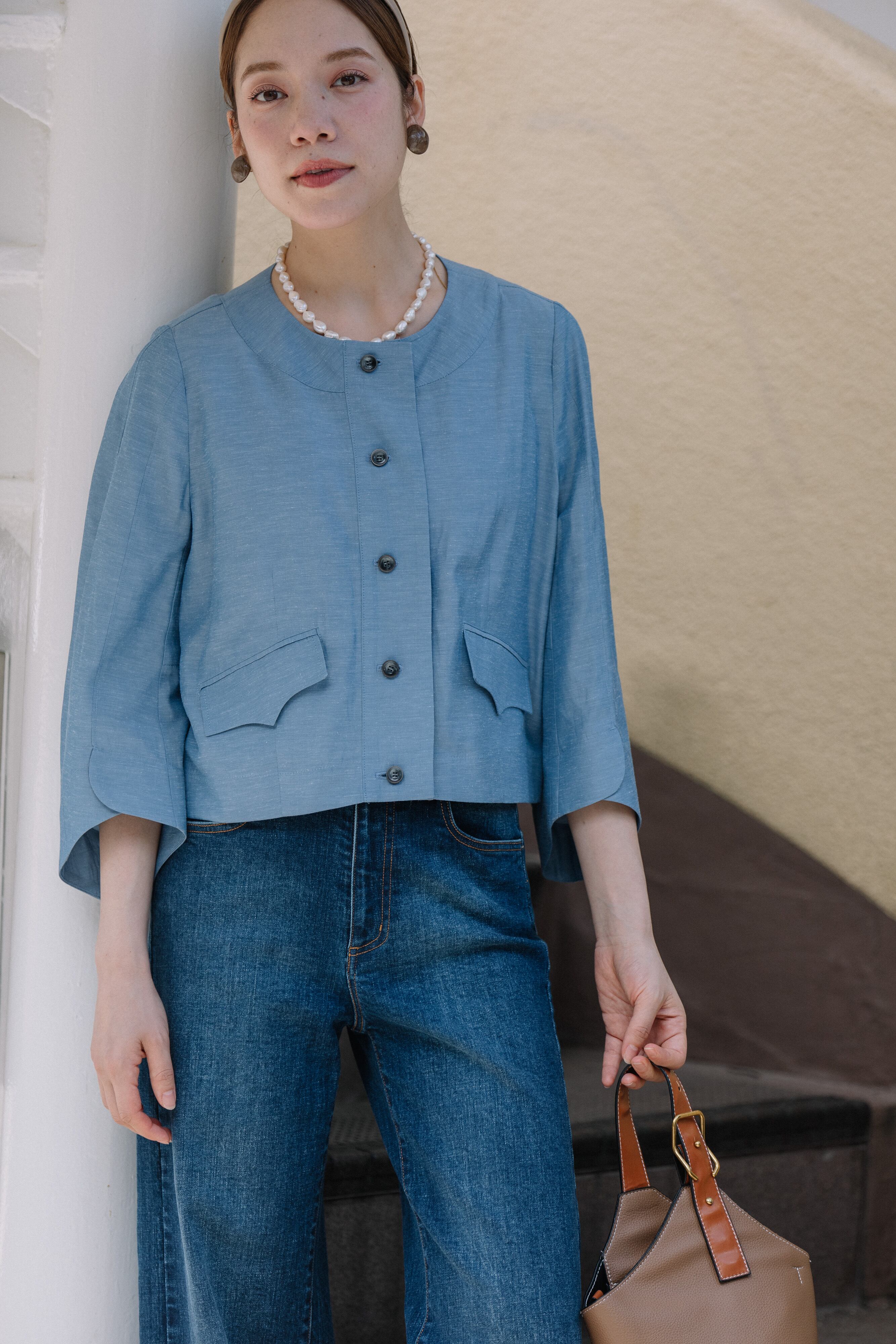 granyamaki official shop