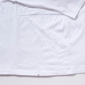 KUON / Kite Tee