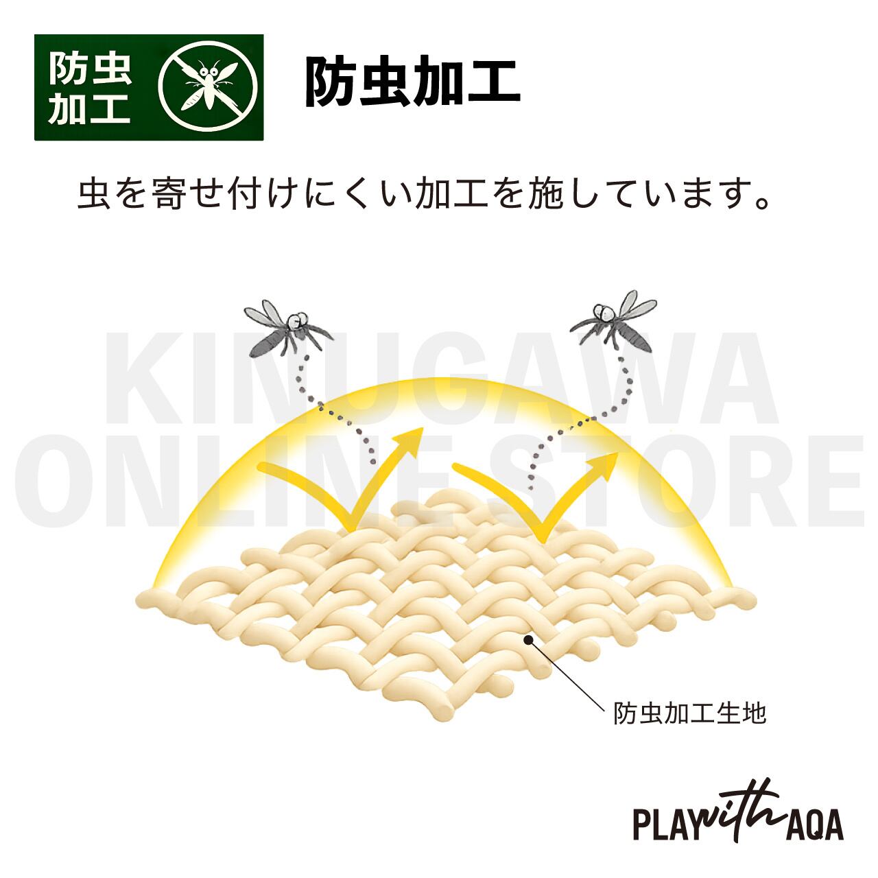 アクティブショーツ メンズ LLサイズ サーフパンツ|AQA エーキューエー