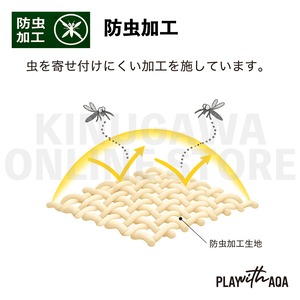 アクティブショーツ メンズ LLサイズ サーフパンツ|AQA エーキューエー