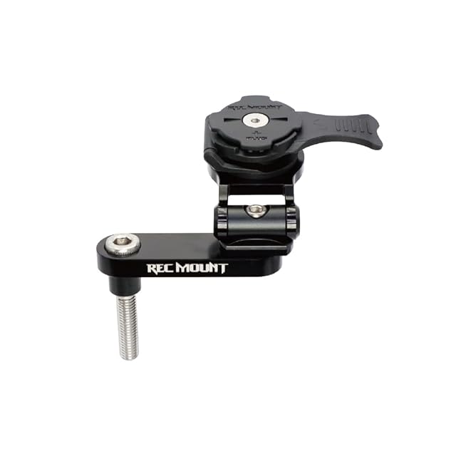 PowerTRONIC V4 / KAWASAKI ZX-25R | Pay ID