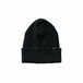 LIGHTWEIGHT WATCH CAP - BLACK