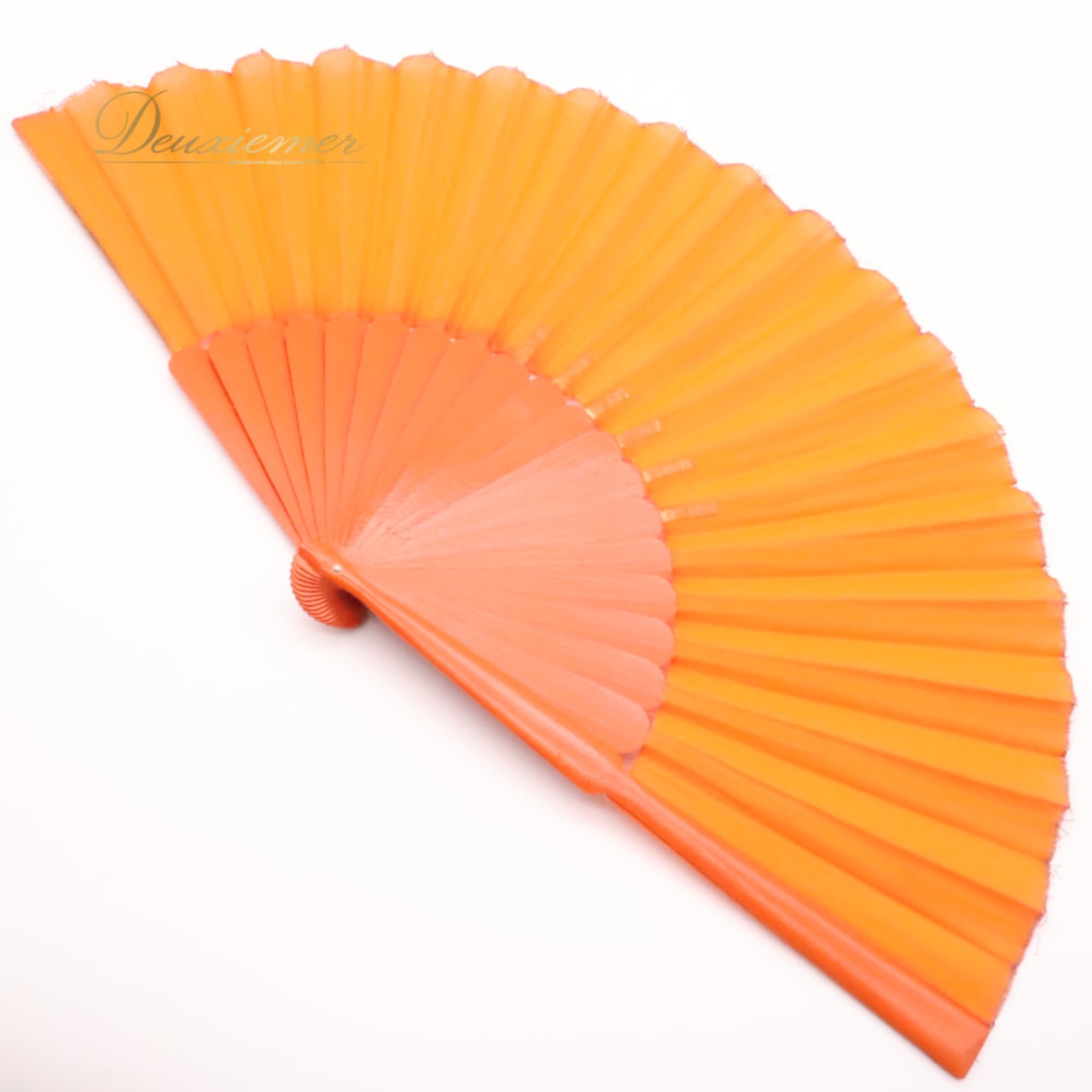 フラメンコ 小物 まとめ売り セット アバニコ ペイネタ イヤリング ピアス オレンジ 金 小道具 ダンス 練習 レッスン 発表会 イベント ステージ パーティー 飾り 装飾 オレンジ系 ゴールド系 扇子 フラメンコ衣装 おしゃれ 小物セット 伝統装飾 ダンス小物 コスチューム 舞台用アクセサリー