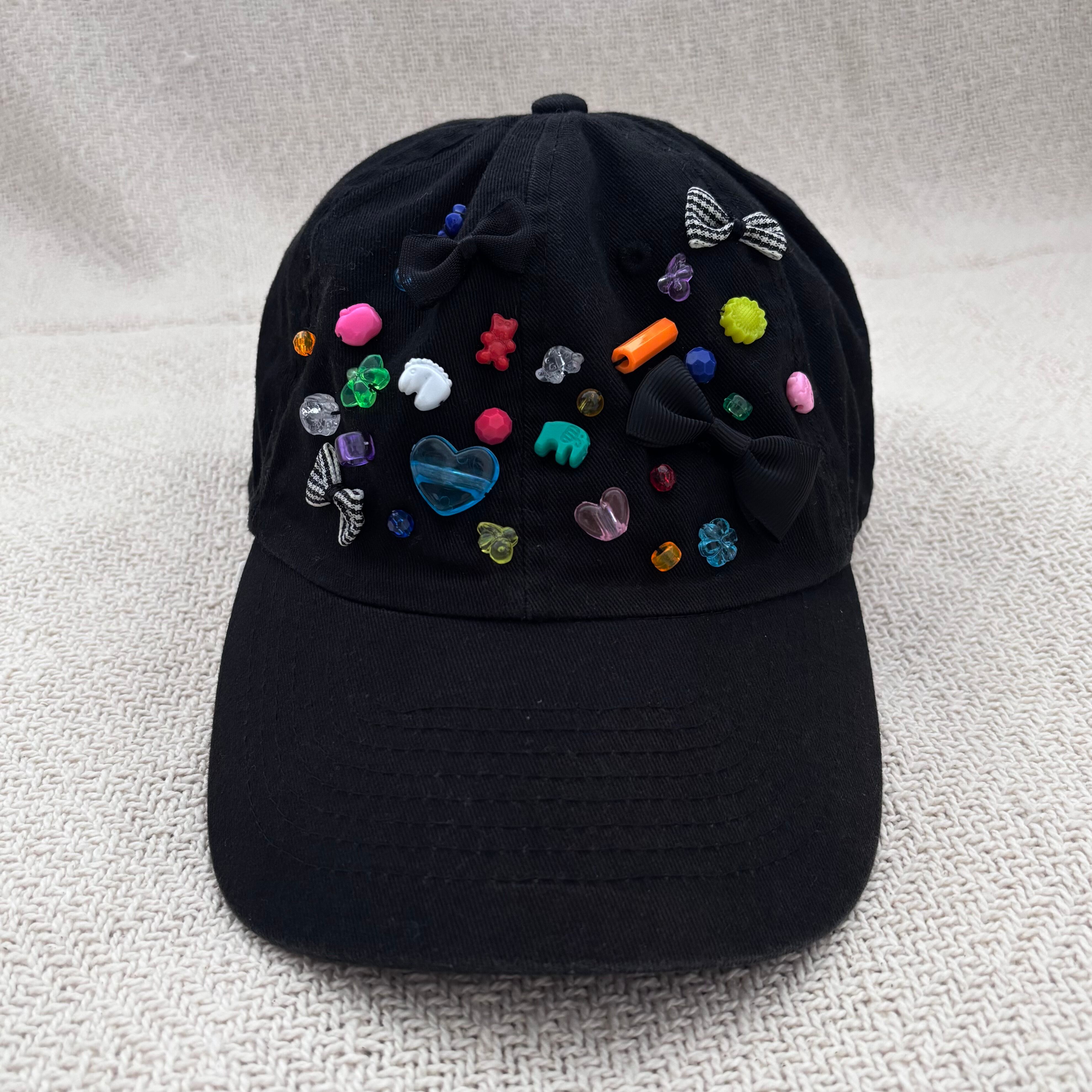 数量限定】NEW ERA 9THIRTY collaboration MODEL ゾゾゾ | Pay ID