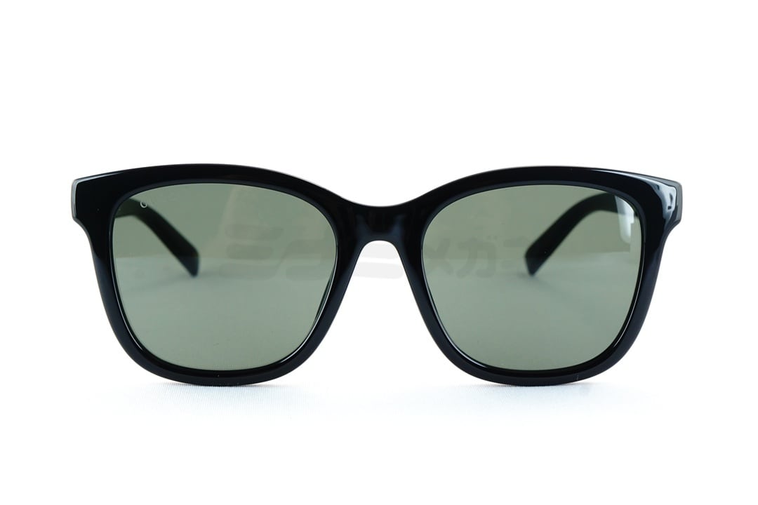 GUCCI サングラス GG1984SK 001 ウェリントン シェリーライン インター