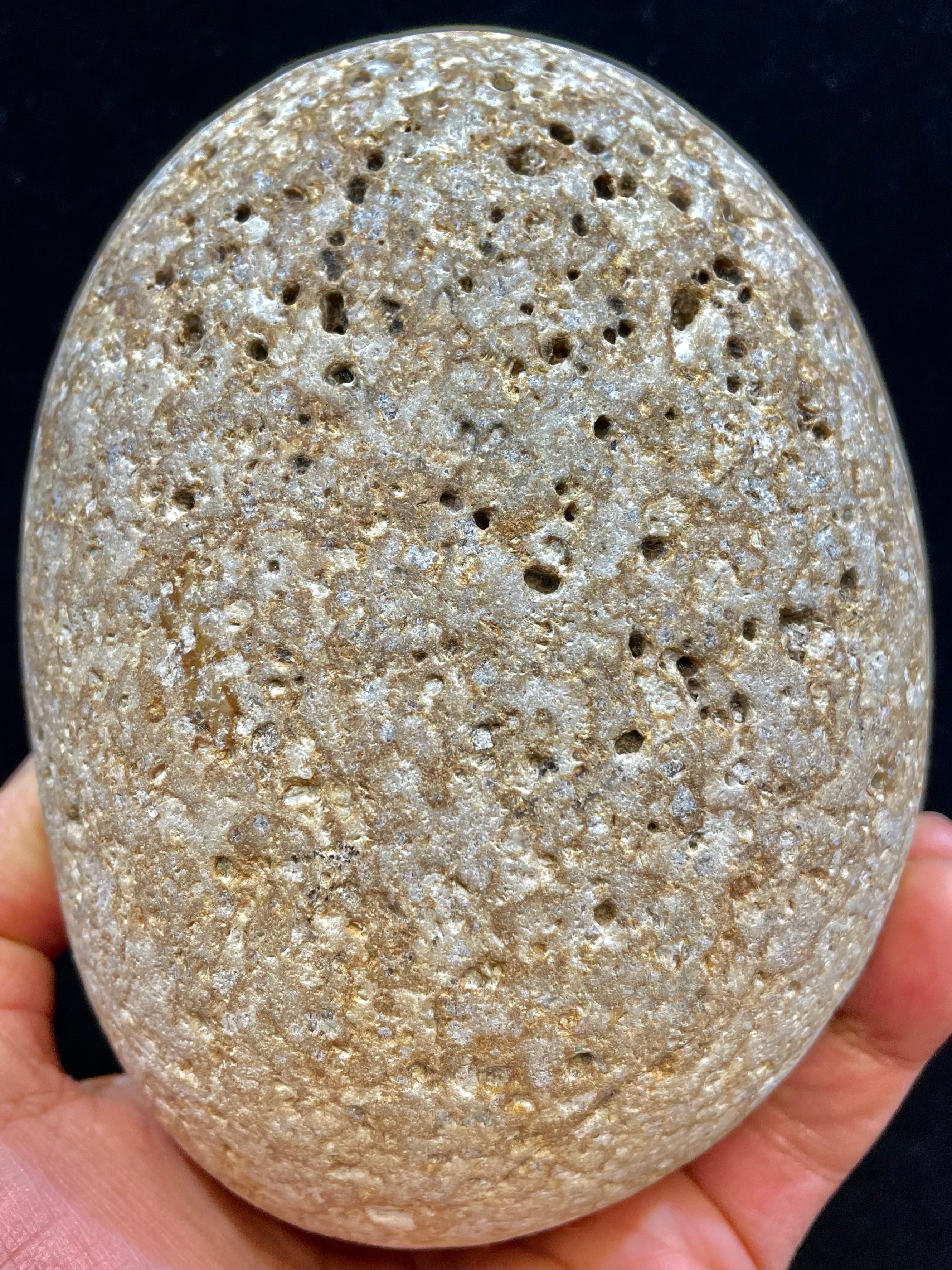 5) 姫川薬石(超特大)