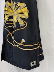 Long skirt 485