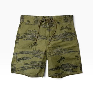 RRL Swim Short Pants   ダブルアールエル   スイムショートパンツ W30