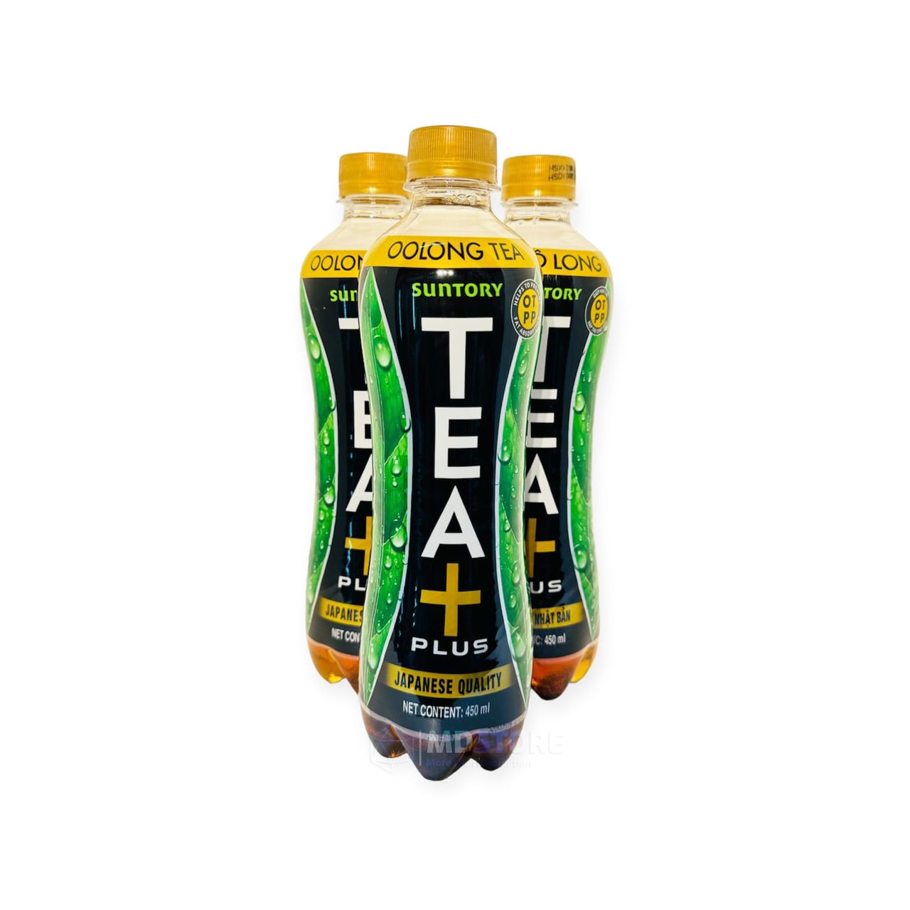 5b4526946d60d93b48d8ac5c3a7073