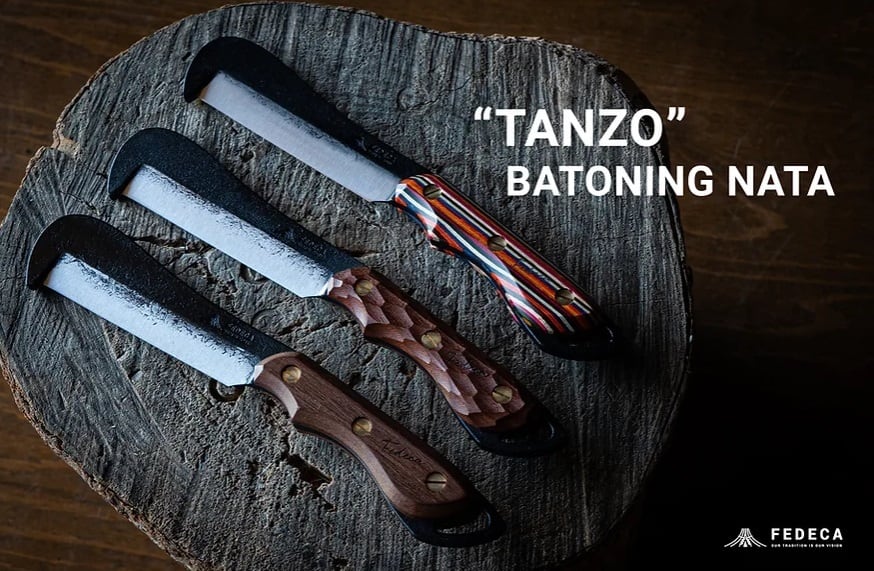 millio × FEDECA フライパン ディッシュグリドル名栗ブラック millio × FEDECA フライパン ディッシュグリドル名栗ブラック millio