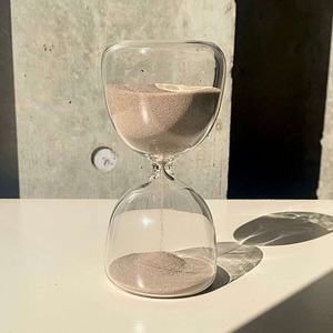 Hourglass
