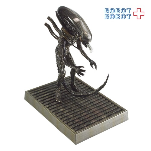 コナミ SFムービーセレクション ALIEN エイリアン Vol.1 エイリアン 未開封