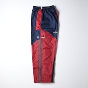 CHANGES / REMAKE NYLON EASYPANTS(3)