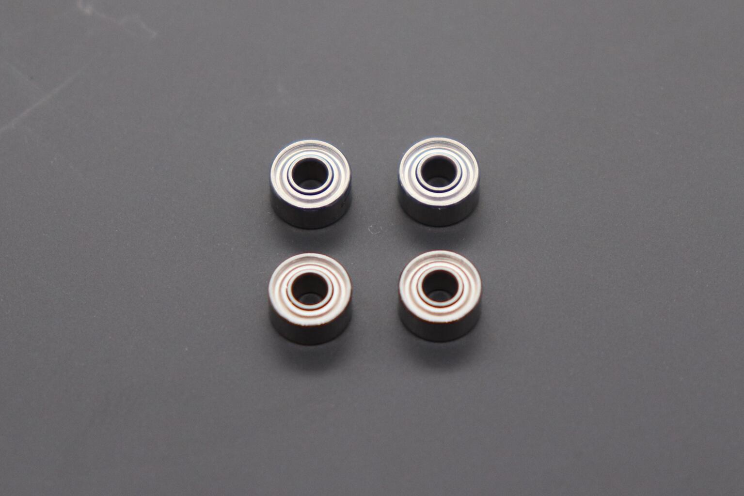 クラシック Hybrid SACD 詰め合わせ Vol.4 クラシック Hybrid SACD 詰め合わせ Vol.4 クラシック Hybrid