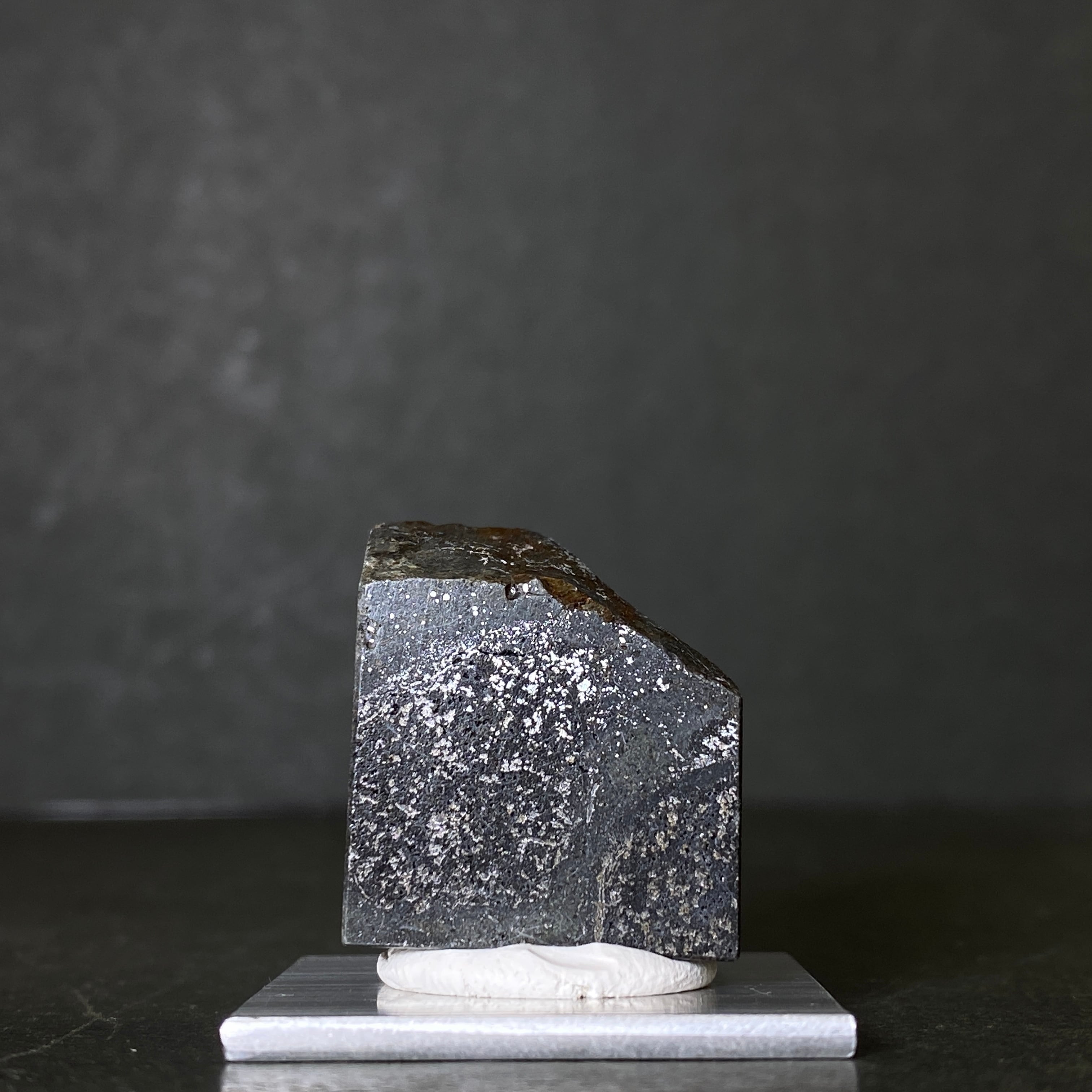 Specimen 原石 | 【隕石屋】METEOS(メテオス) Specimen 原石 | 【隕石屋】METEOS(メテオス)