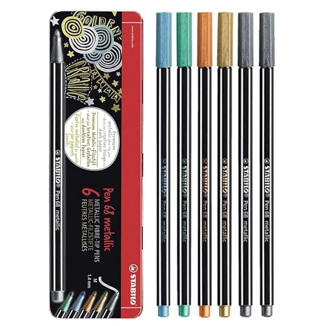 廣瀬鐵筆堂】双頭式2mm芯ホルダーW7000 (アルミ) | Pay ID