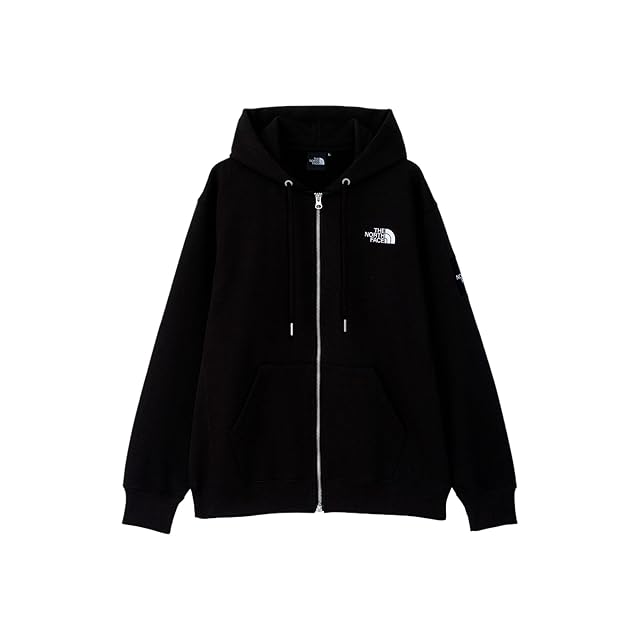 Size【M】 CHROME HEARTS クロム・ハーツ GRP Y NOT U DETENTION