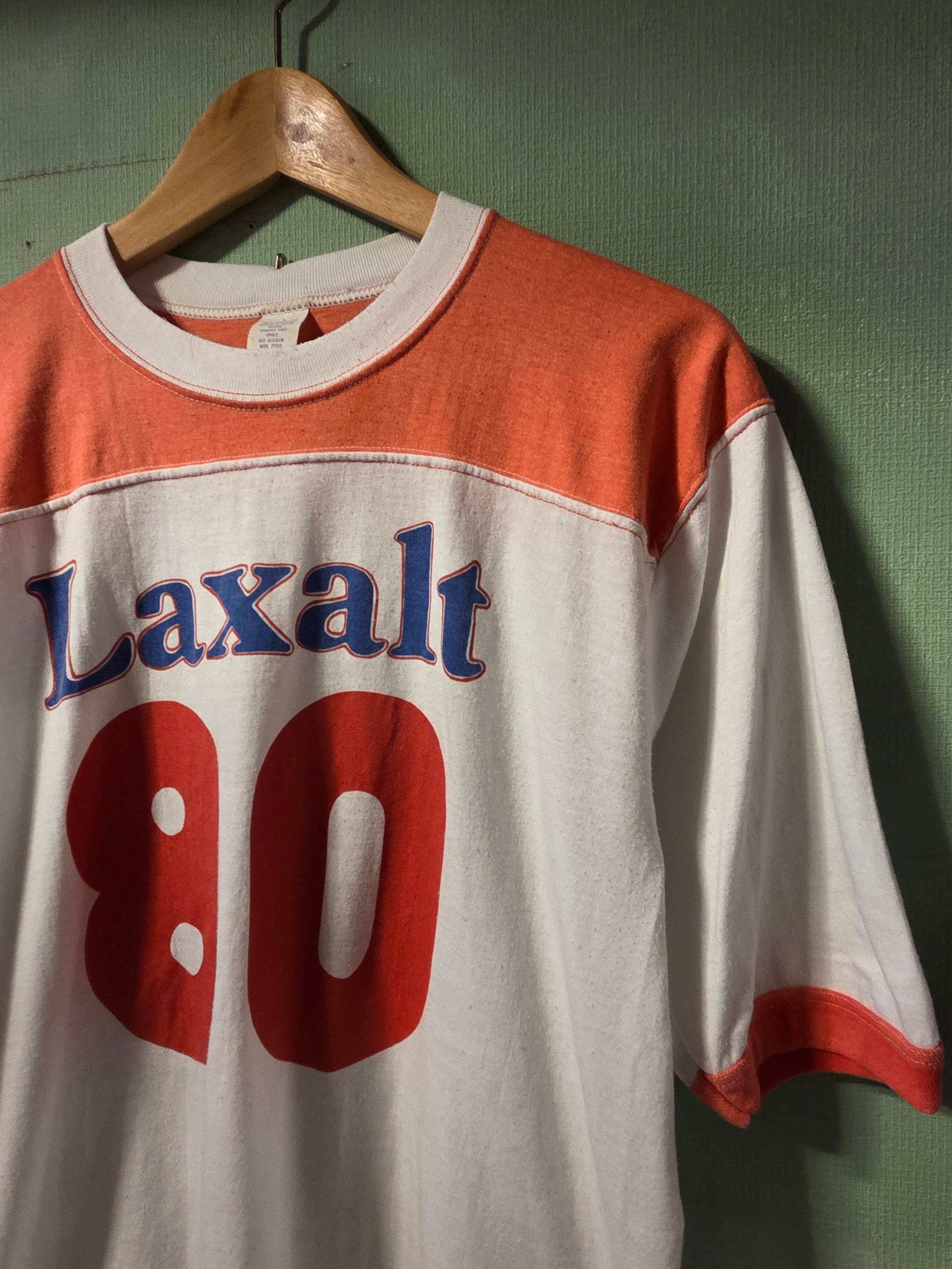 90s Yumi Matsutoya Print T-Shirts | BOY