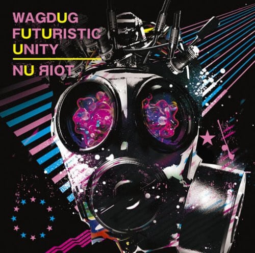 THE STAR CLUB/GROUND ZERO | RECORD SHOP CONQUEST/レコードショップ