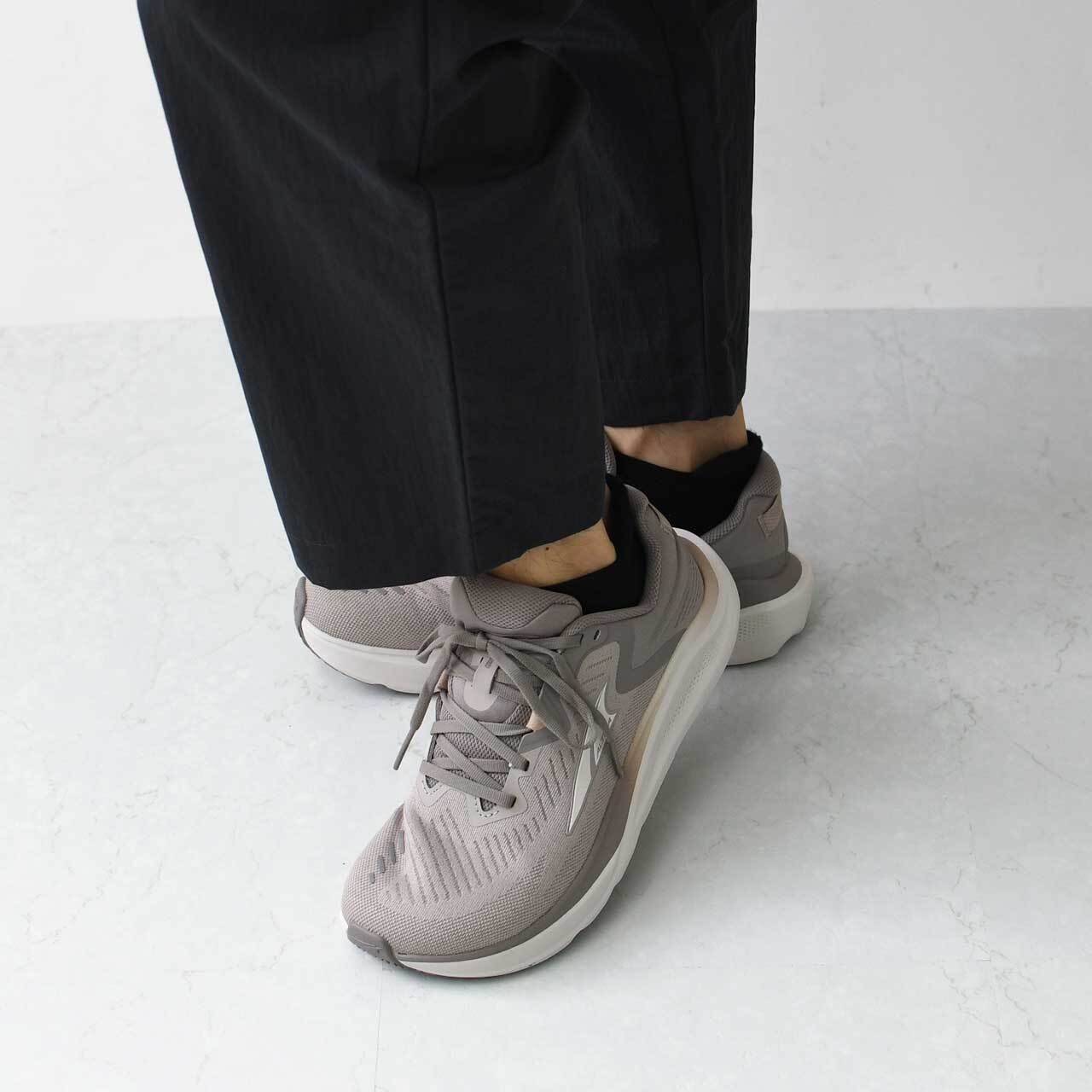 ALTRA [アルトラ] PARADIGM 8 M [AL0A85RM] パラダイム8 M・クロス