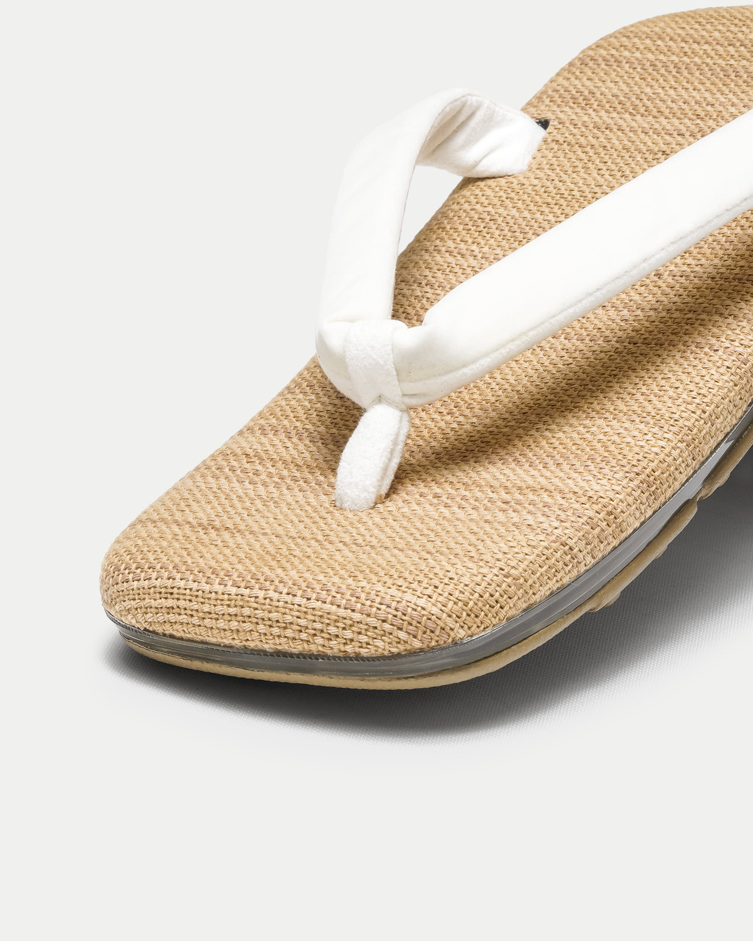 SETTA × SNEAKER “ unda HOVER ” / WHITE | goyemon ONLINE STORE